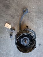 Volvo V70 S60 Innenraumlüfter und Benzindrucksensor
