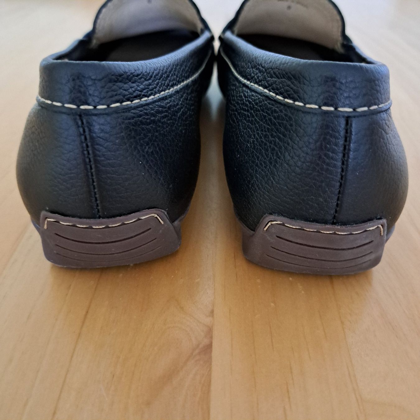 Chaussures femmes: Damen Mokassin von WIRTH  / 42 – D'occasion à Grüningen par Tappio 2