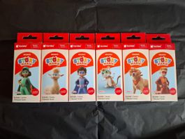 Story mania tonies migros 