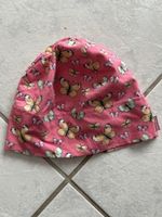 Beanie Gr 53cm