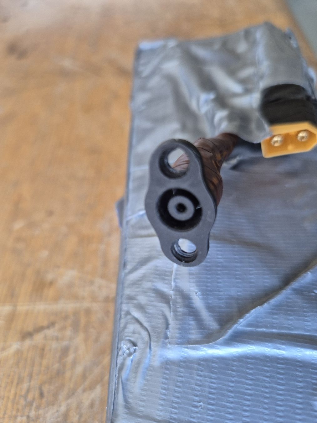 Batterie: Akku xiaomi 365  – Usato da Wasterkingen venduto da mimi964 2