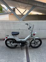 Puch Maxi S