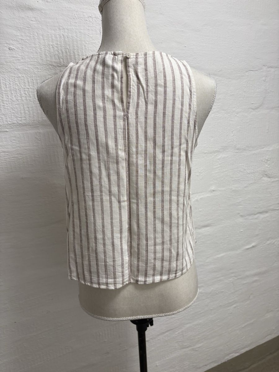 Completi & Tailleur: Damen Zweiteilerset,Gr.M – Usato da Winterthur venduto da Nena222 2
