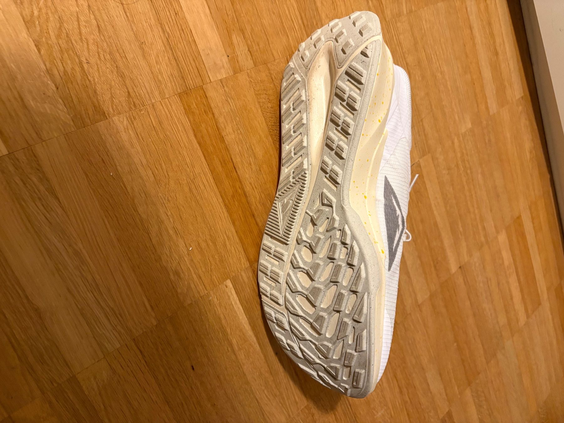 Scarpe da uomo: Nike Juniper Trail 2 – Usato da Herrliberg venduto da 19b2 1