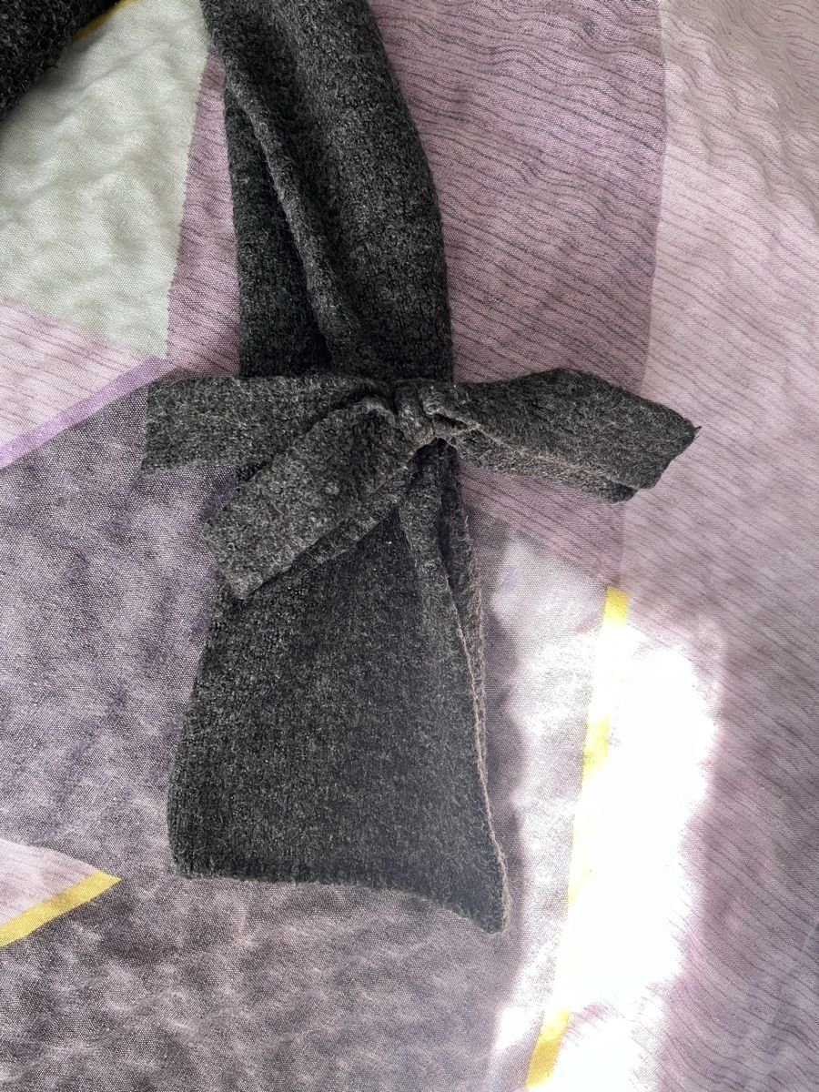 Maglioni & Felpe: Kuscheliger Orsay Damenpullover, Gr. S, Grau – Usato da Schaffhausen venduto da Chiara_123 2