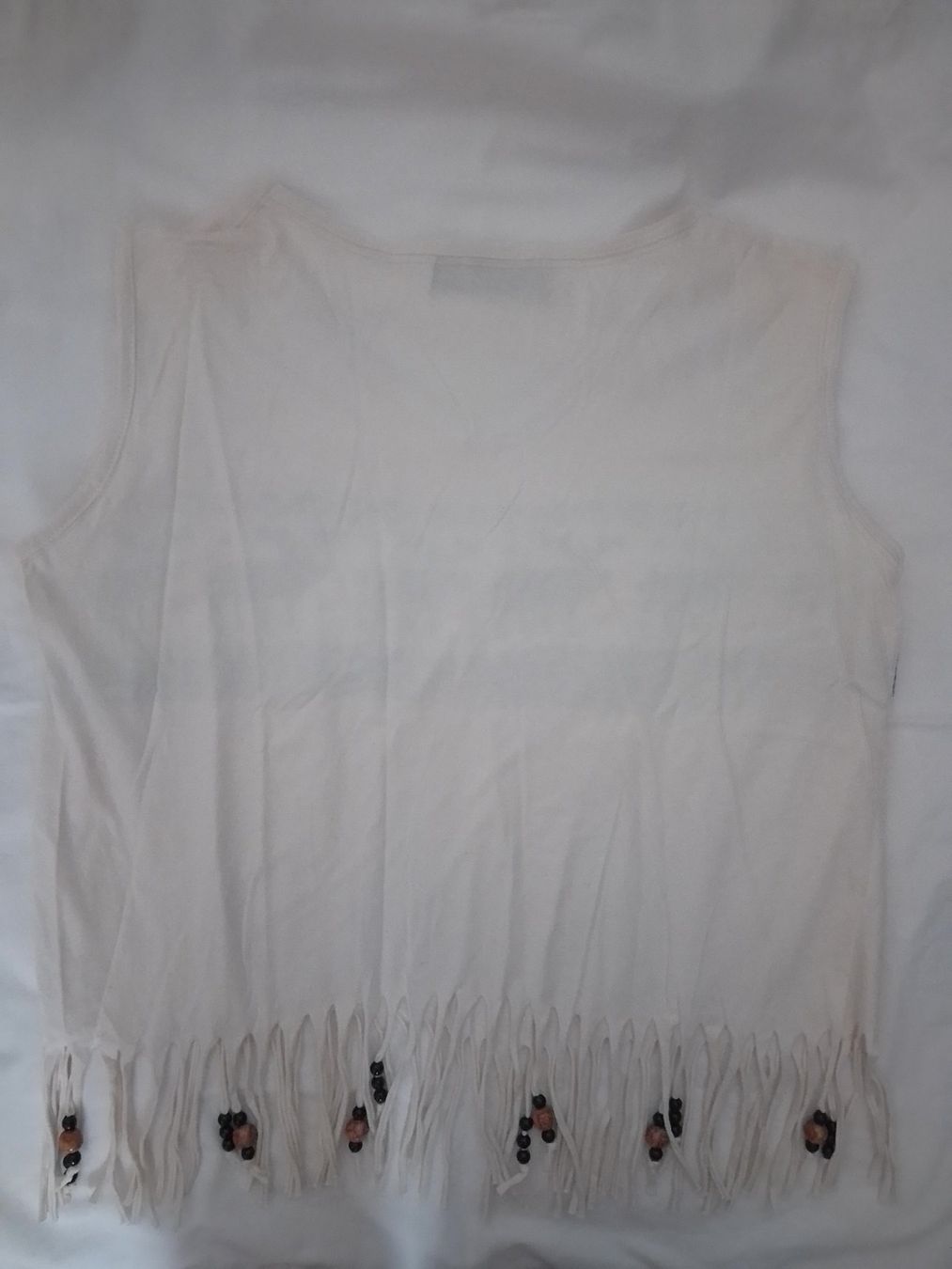 Tops: Top d'été neuf - taille M/S – Neu (gemäss Beschreibung) aus Echandens von Gamora32 1