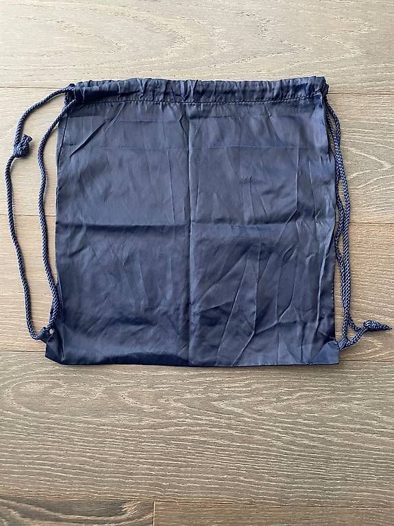 Rucksäcke: Rucksack/Bag Dynamisan forte dunkelblau – Gebraucht aus Hünenberg von Betsch1 1
