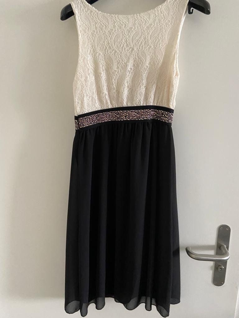 Vestiti: Kleid Gr.S/M – Usato da Thalwil venduto da Briscolina 2