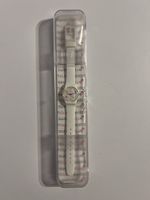 Swatch Club Watch Special - New in Box - Rare!