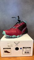 Dynafit traverse GTX W EU :38 UK :5