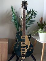 Gretsch Semi-Hollow
