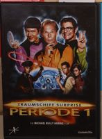 Traumschiff Surprise Periode 1