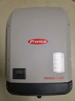 Fronius Symo 15.0-3-M