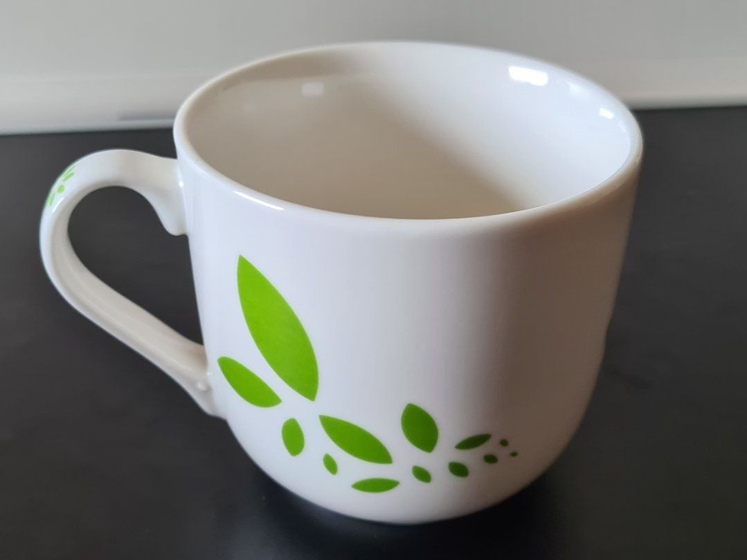 Tazze: Tasse Fitvia – Nuovo (secondo la descrizione) da Rümlang venduto da Trojka25 2