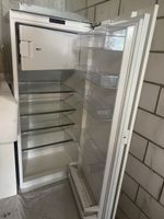 Kühlschrank V Zug 
