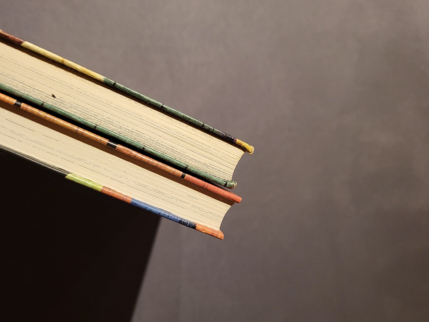 Libri: Otfried Preussler - Räuber Hotzenplotz - Kinderbuch – Usato da Grindelwald venduto da lego9 4