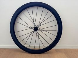 SWISS SIDE HADRON2 Ultimate 500 Black-Out Laufradsatz
