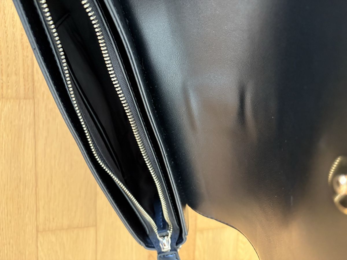 Valentino Borse da donna: Valentino Tasche – Usato da Staufen venduto da pat_c7tc 1