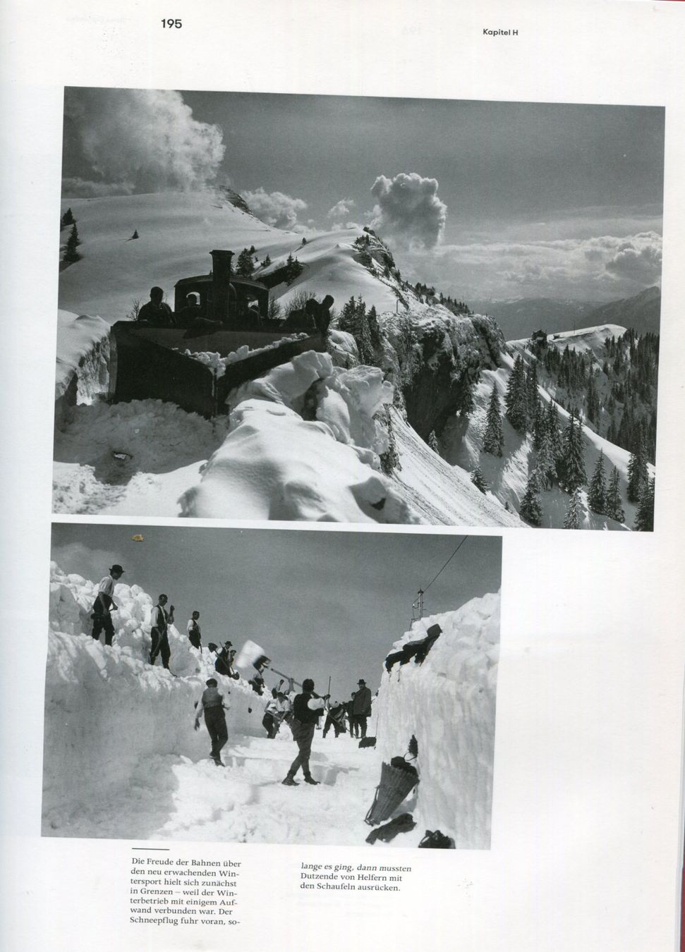 Libri: Rigi, touristischen Erschliessung, – Usato da Aarau venduto da Elmaar41 5