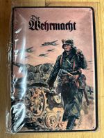Wehrmacht deutschland panzer Soldat militaria 2.Weltkrieg