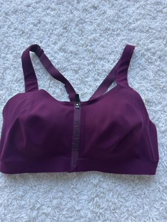 Victorias Secret Sport BH Gr. 34D