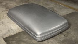 Dachbox