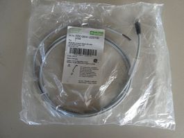 Murr Steckverbinder M8 (1.5m)