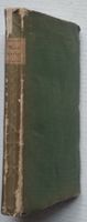 1.Biographie des Berner Reformator B. Haller († 1536) 1828