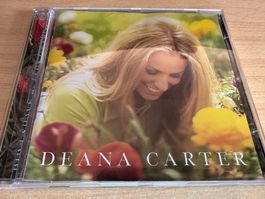 Deana Carter – Did I Shave My Legs For This?
