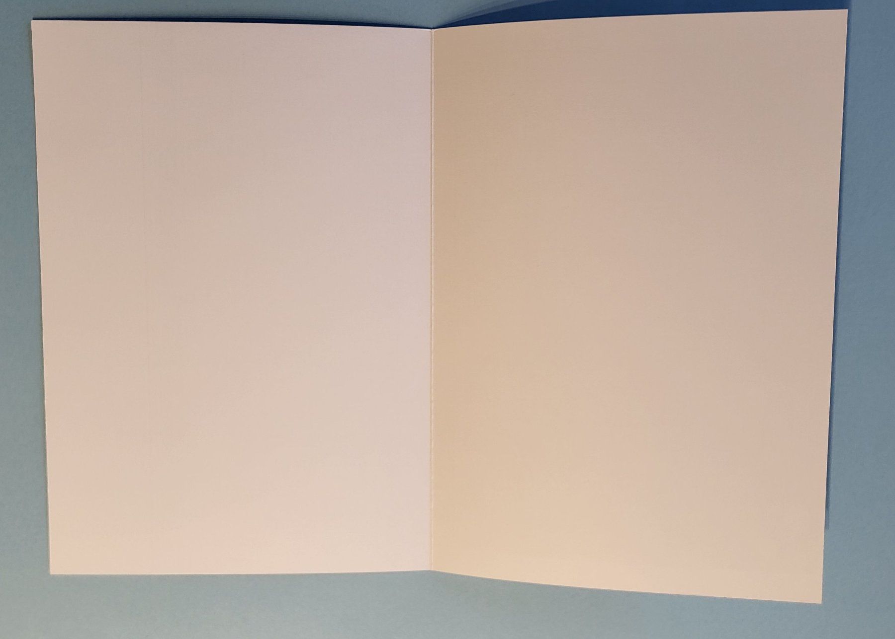 Cartoline: Kreative Grusskarte: "Zeit ist Geld" – Nuovo (secondo la descrizione) da Goldach venduto da artkramer 1