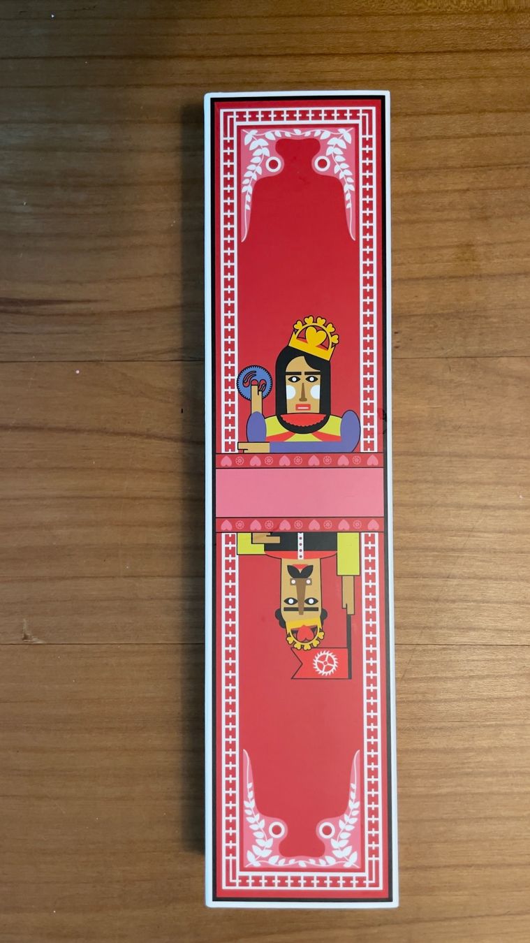 Swatch Orologi: Armbanduhr Swatch rot mit Muster – Usato da Degersheim venduto da ermal86 1