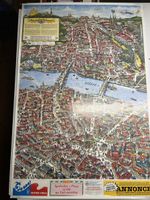 Poster Prag