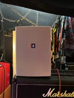 Verkaufe JBL Lautsprecher