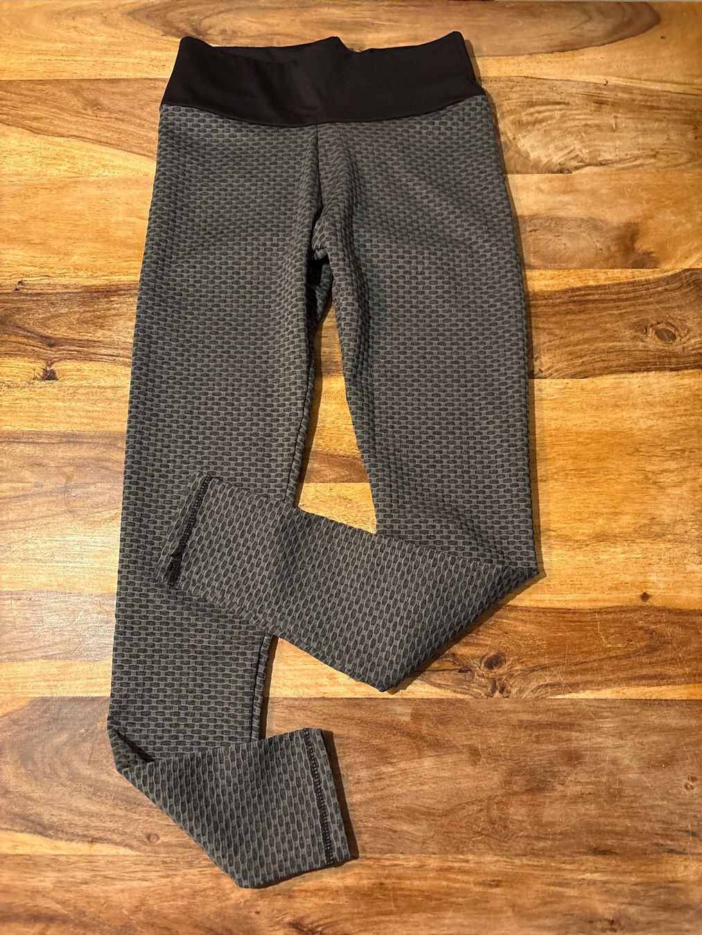 Leggings: Sport Leggings Set , Grösse S – Usato da Dornach venduto da aengeli_86 3
