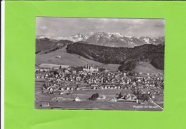Einsiedeln