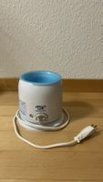 Avent Flaschenwaermer Natural gebraucht