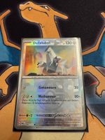 Duraludon (xPRE 069) -Meisterball-Prismatische Entwicklungen