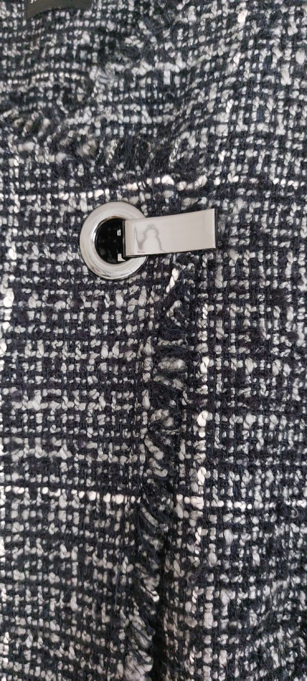 Giacche: Trendy Blazer  – Usato da Rheinfelden venduto da Zottel3