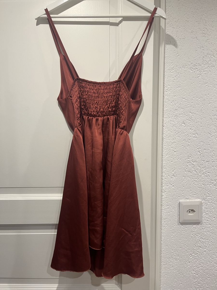 Vestiti: Sonmerkleid – Usato da Richterswil venduto da Luke6 1
