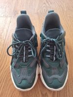 essentiel Antwerp sneakers Gr. 38