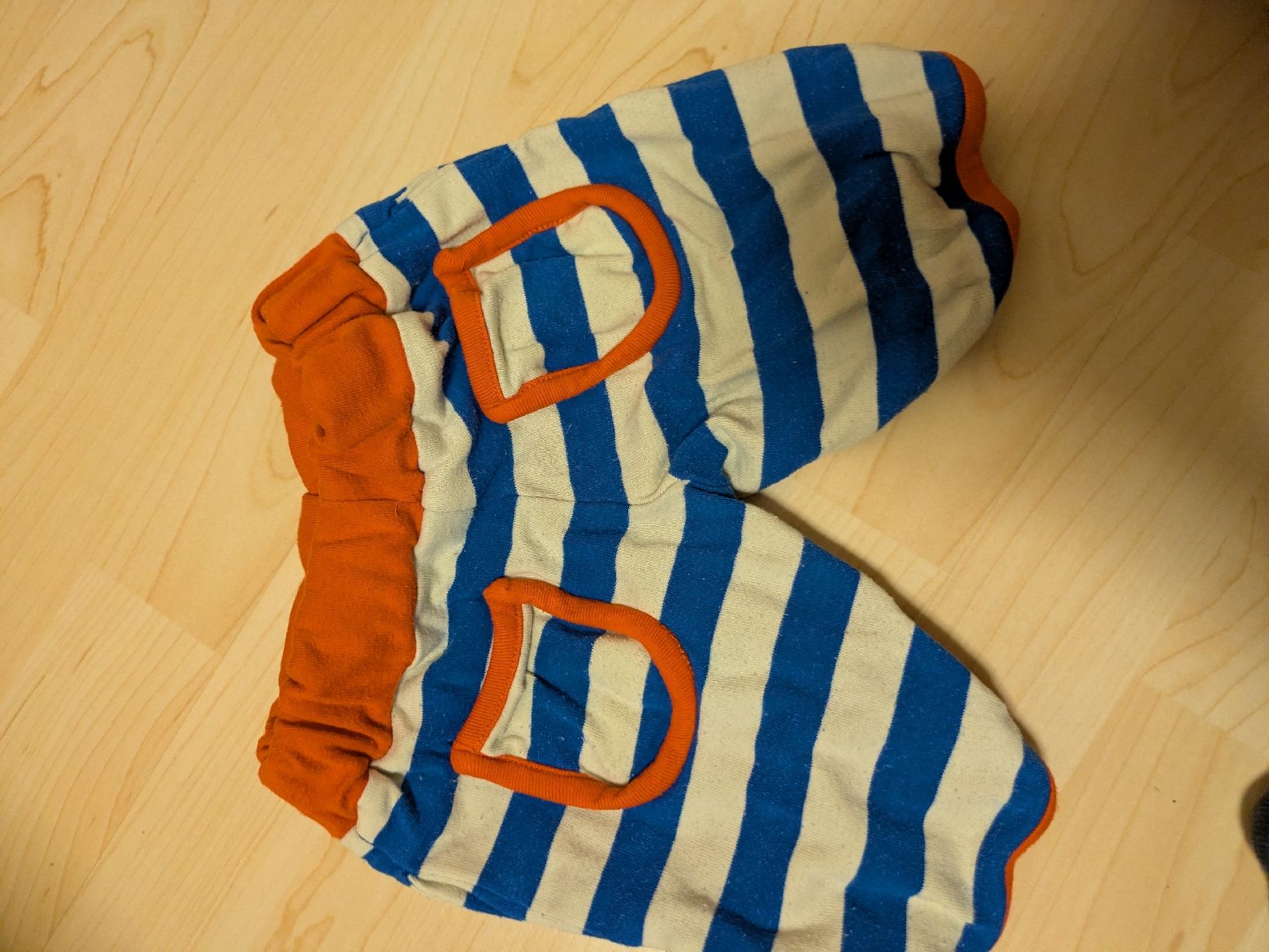 Pantaloni: hose – Usato da Lengnau Ag venduto da Mona_03 2