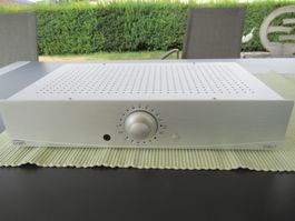 Cairn Diablo Integrated Amplifier Stereo-Vollverstärker