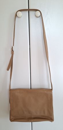 Sac à main Louvier