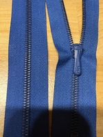 2 Reissverschlüsse riri / 14 cm
