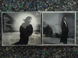 CD : Russ taff