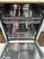 Geschirrspüler- Electrolux