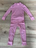 Wedze Unterwäscheset Grösse 24-36 Monate rosa               
