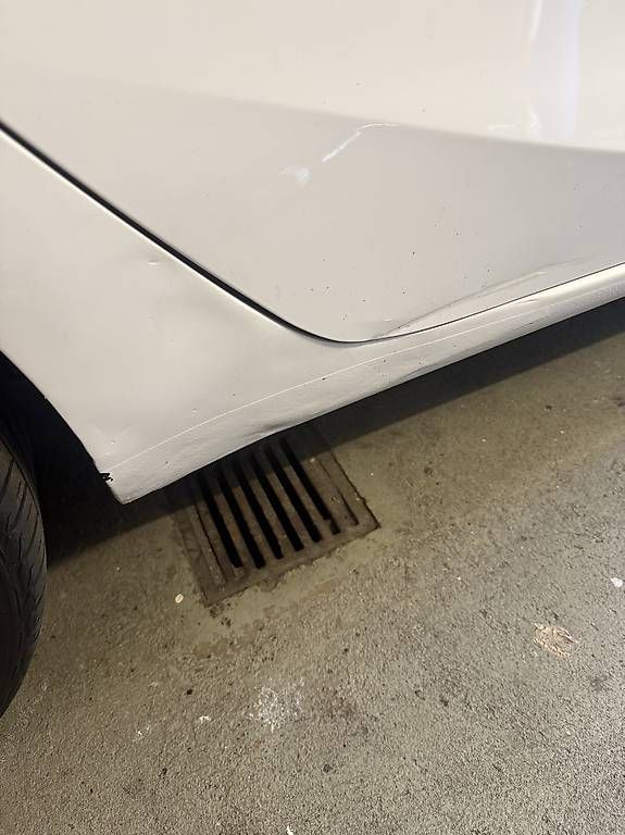 Autos: Astra 1.0 Turbo ecoflex – Gebraucht aus Commugny von ARRAN73 3