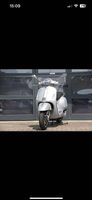 PIAGGIO Vespa GTS 300 Super Tech ABS