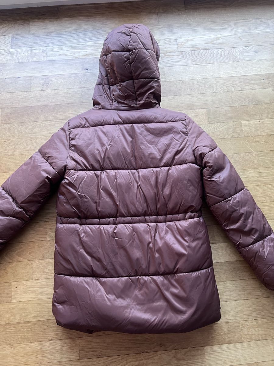 Vila Giacche: Vila 34 Jacke – Nuovo (secondo la descrizione) da Neuhaus SG venduto da bernike 2